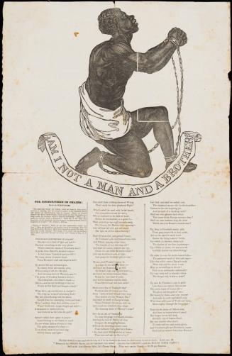 1999-66, Broadside