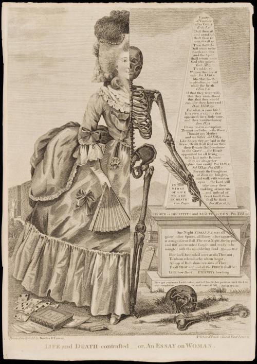 1962-294,2, Print