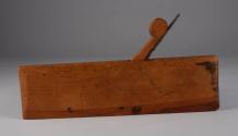 2016-333, Plane