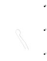 Scanned survey sheet for 2016-333 (NC-652) from Englund files.