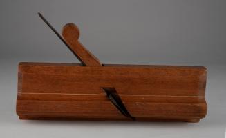 2016-283, Plane