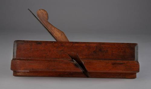 2016-334, Plane