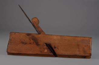 2016-336, Plane