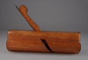2016-357, Plane