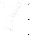 Scanned survey sheet for 2016-357 (NC-886) from Englund files.