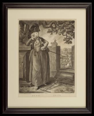 1972-177,6, Print