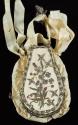 1960-730, Workbag