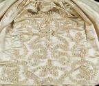 1991-552,1, Christening Gown