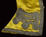 1960-708, Waistcoat