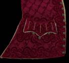 1989-428, Waistcoat