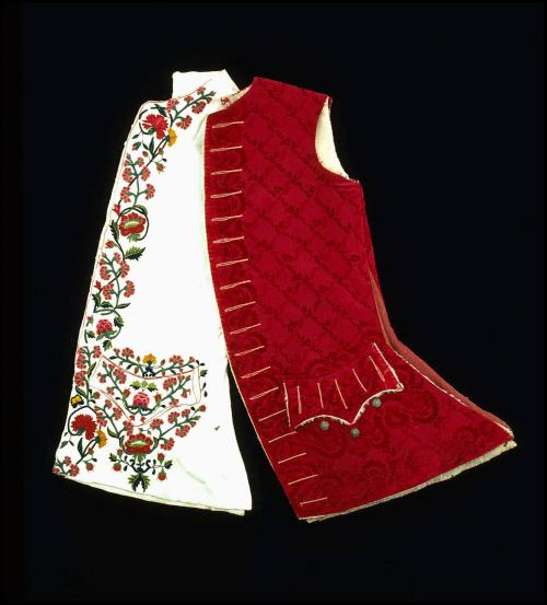 DS1987-793_R.2006-1187