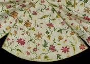 1989-441, Gown or Frock