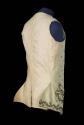 1953-105, Waistcoat