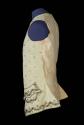 1953-105, Waistcoat