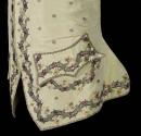 1953-105, Waistcoat