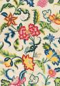 1991-441, Needlework Panel
