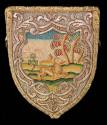 1971-1464, Purse