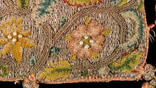 1971-1465, Purse