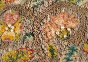 1971-1465, Purse
