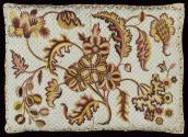 1964-454,2, Pillow