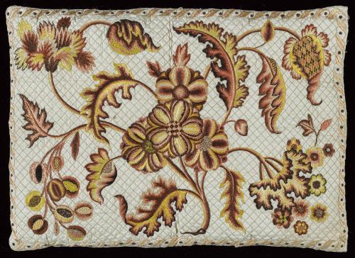 1964-454,2, Pillow
