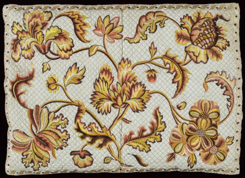 1964-454,3, Pillow
