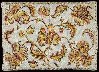 1964-454,3, Pillow