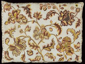1964-454,4, Pillow