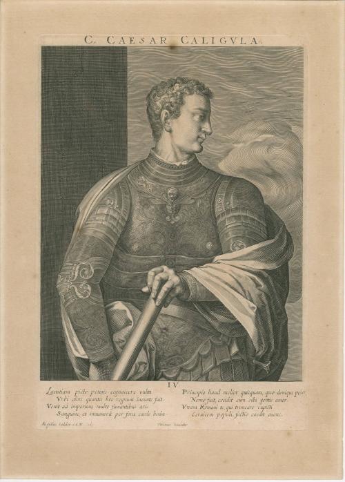 1930-420, Print