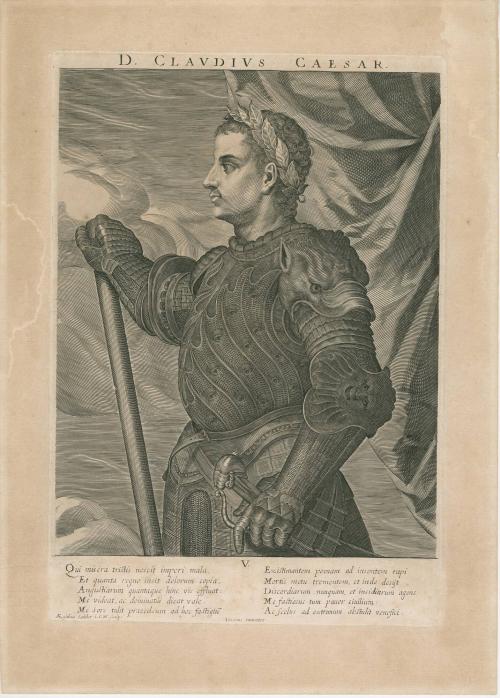 1930-421, Print