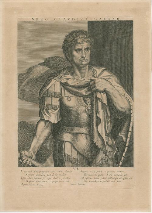 1930-422, Print