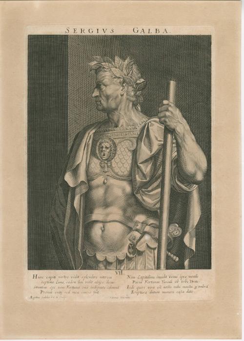1930-423, Print