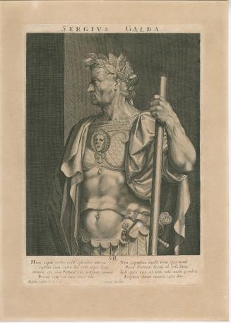 1930-423, Print
