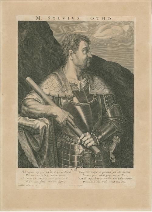 1930-424, Print
