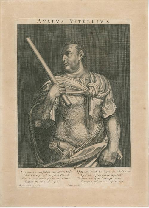 1930-425, Print