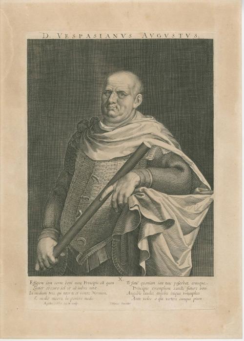 1930-426, Print