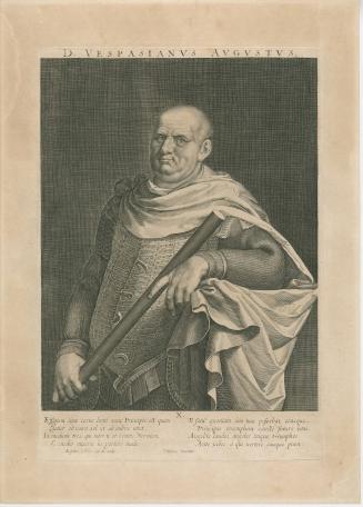 1930-426, Print