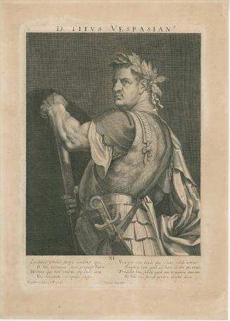 1930-427, Print