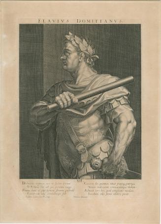 1930-428, Print