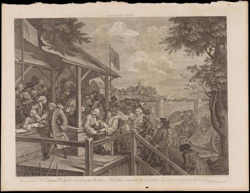 1972-409,109, Print