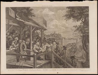 1972-409,109, Print