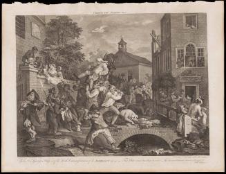 1972-409,110, Print