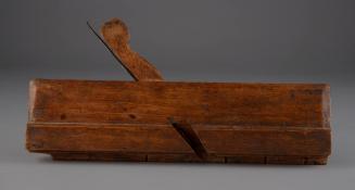 2016-338, Plane