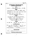 Scanned survey sheet for 2016-338 from Englund files.
