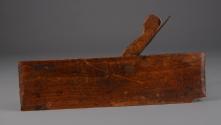 2016-338, Plane
