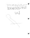 Scanned survey sheet for 2016-339 (NC-657) from Englund files.