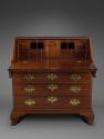 1930-206, Desk