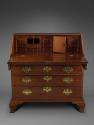 1930-206, Desk