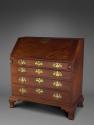 1930-206, Desk
