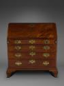 1930-206, Desk